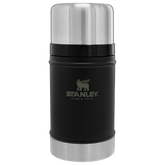 Classic Legendary Food Jar | 24 OZ - Stanley Create