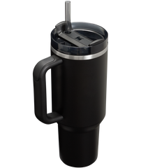The Quencher H2.0 FlowState™ Tumbler | 40 OZ - Stanley Create