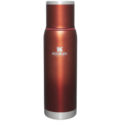 Adventure To-Go Bottle | 1.1 QT - Stanley Create