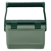 The Easy Carry Lunch Cooler | 7 QT