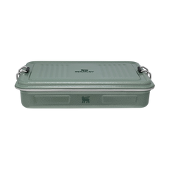 Classic Legendary Useful Box | 1.25 QT