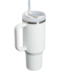 The Quencher H2.0 FlowState™ Tumbler | 40 OZ - Stanley Create