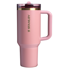 The Quencher ProTour Flip Straw Tumbler | 40 OZ
