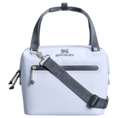 The All Day Julienne Mini Cooler | 10 Can | 7.4 QT | 7.0 L