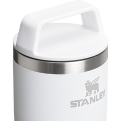The Café-To-Go Travel Mug | 16 OZ