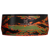 Stanley 1913 x Devin Booker Pet Bowl | 24 OZ