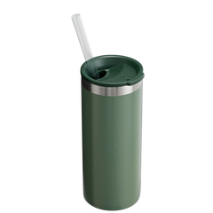 The Everyday Slim Can Cooler Cup | 10 OZ - Stanley Create