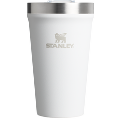The Everyday Tumbler | 16 OZ - Stanley Create
