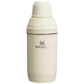 Adventure Happy Hour Cocktail Shaker Set