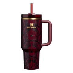 Halloween Quencher® H2.0 Flowstate™ Tumbler | 40 OZ