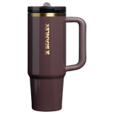 The Quencher ProTour Flip Straw Tumbler | 30 OZ - Stanley Create