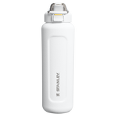 The Wellspring Bottle | 32 OZ