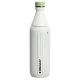 The Stanley 1913 x Nelly Korda All Day Slim Bottle | 20 OZ