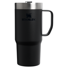 The Everyday Suburban Mug | 16 OZ