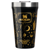 Halloween Everyday Tumbler | 16 OZ