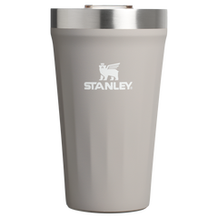 The Textured Everyday Tumbler | 16 OZ