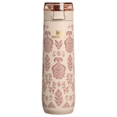 Stanley 1913 x Nest FlowState™ Spring Bottle | 20 OZ