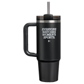 The Quencher H2.0 Flowstate™ Tumbler | 30 OZ