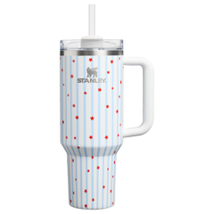 The Quencher H2.0 Flowstate™ Tumbler | 40 OZ