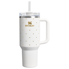The Quencher H2.0 Flowstate™ Tumbler | 40 OZ