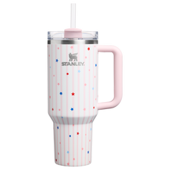 The Quencher H2.0 Flowstate™ Tumbler | 40 OZ