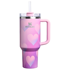 The Quencher H2.0 Flowstate™ Tumbler | 40 OZ
