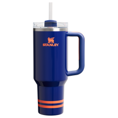 The Quencher H2.0 Flowstate™ Tumbler | 40 OZ