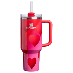 The Quencher H2.0 Flowstate™ Tumbler | 40 OZ