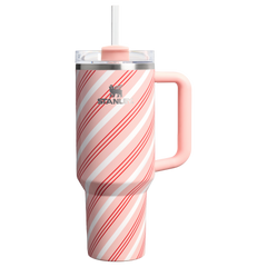 The Quencher H2.0 Flowstate™ Tumbler | 40 OZ
