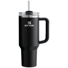 The Quencher H2.0 Flowstate™ Tumbler | 40 OZ
