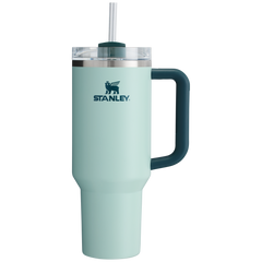 The Quencher H2.0 Flowstate™ Tumbler | 40 OZ