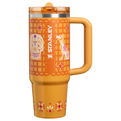 The Quencher® ProTour Flip Straw Tumbler | 30 OZ