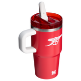 Stanley 1913 x Arsenal Quencher® ProTour Flip Straw Tumbler | 20 OZ