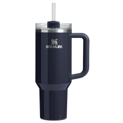 The Quencher H2.0 Flowstate™ Tumbler | 40 OZ
