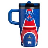 Stanley 1913 x Paris Saint-Germain Quencher® ProTour Flip Straw Tumbler | 20 OZ