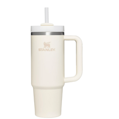 The Quencher H2.0 Flowstate™ Tumbler | 30 OZ - Stanley Create