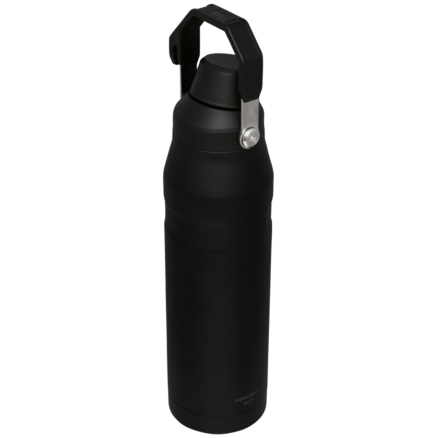 IceFlow™ Bottle with Fast Flow Lid | 36 OZ