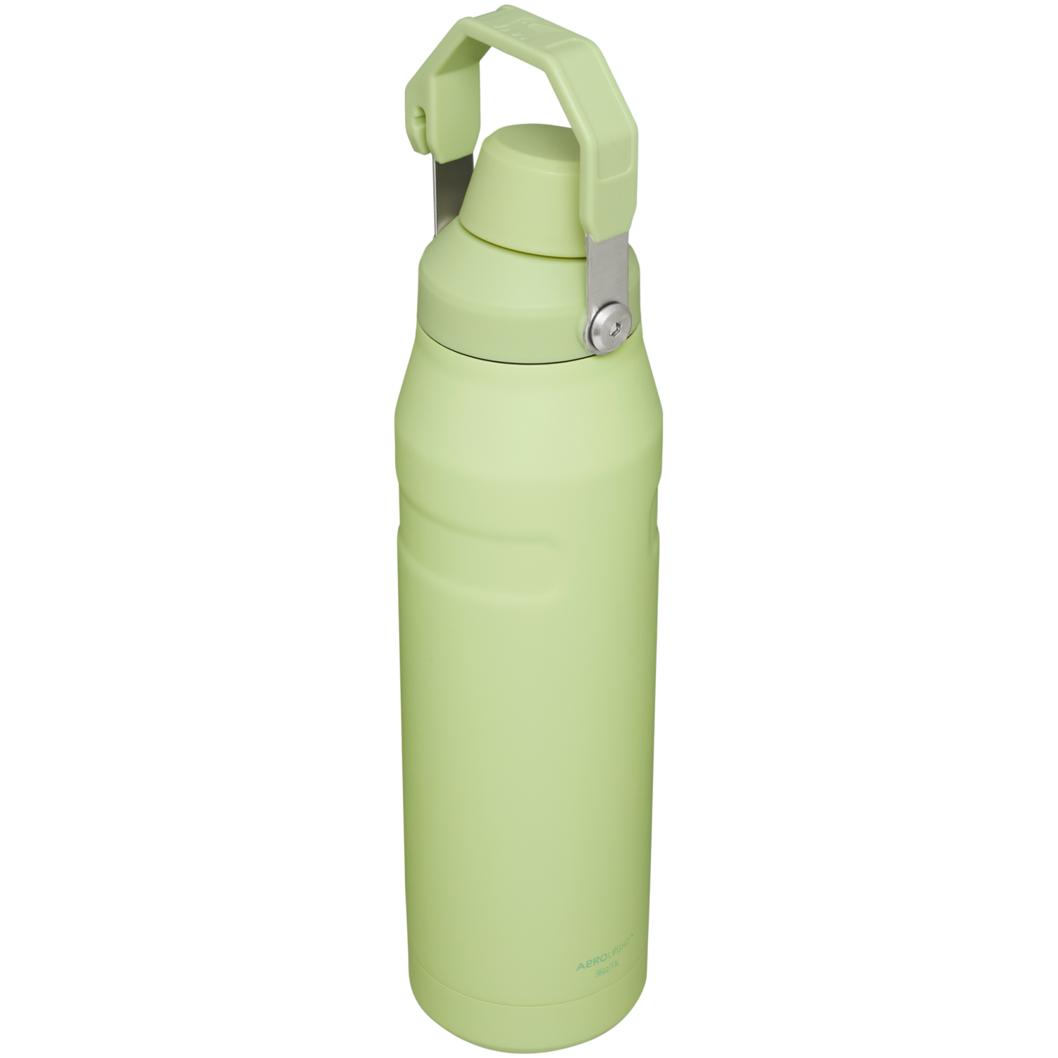 IceFlow™ Bottle with Fast Flow Lid | 36 OZ