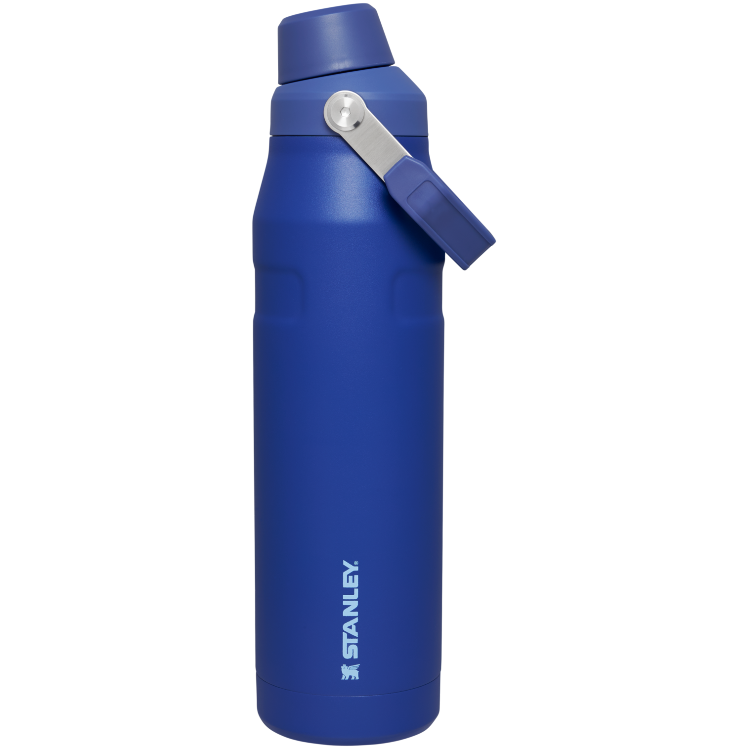 IceFlow™ Bottle with Fast Flow Lid | 36 OZ