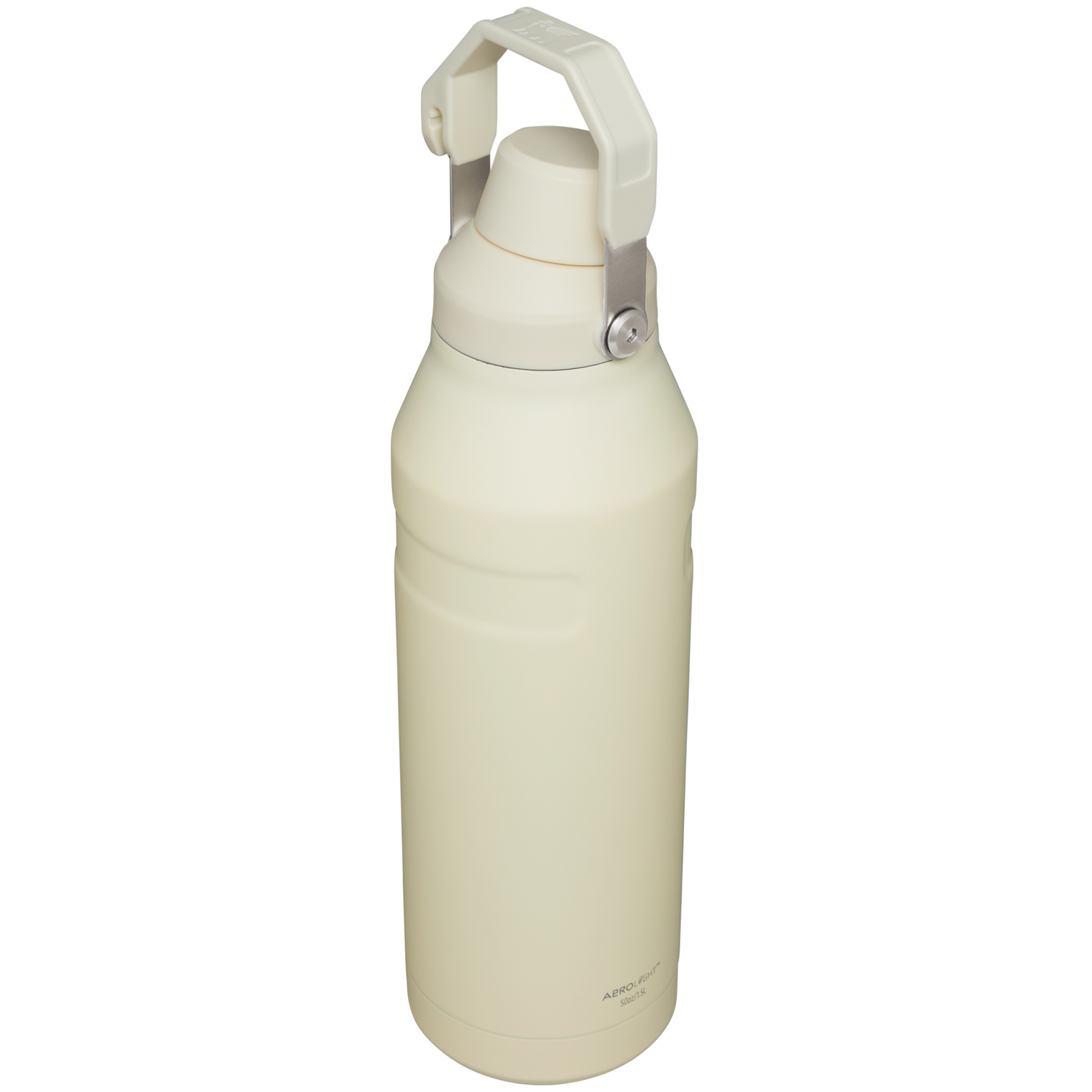 IceFlow™ Bottle with Fast Flow Lid | 50 OZ