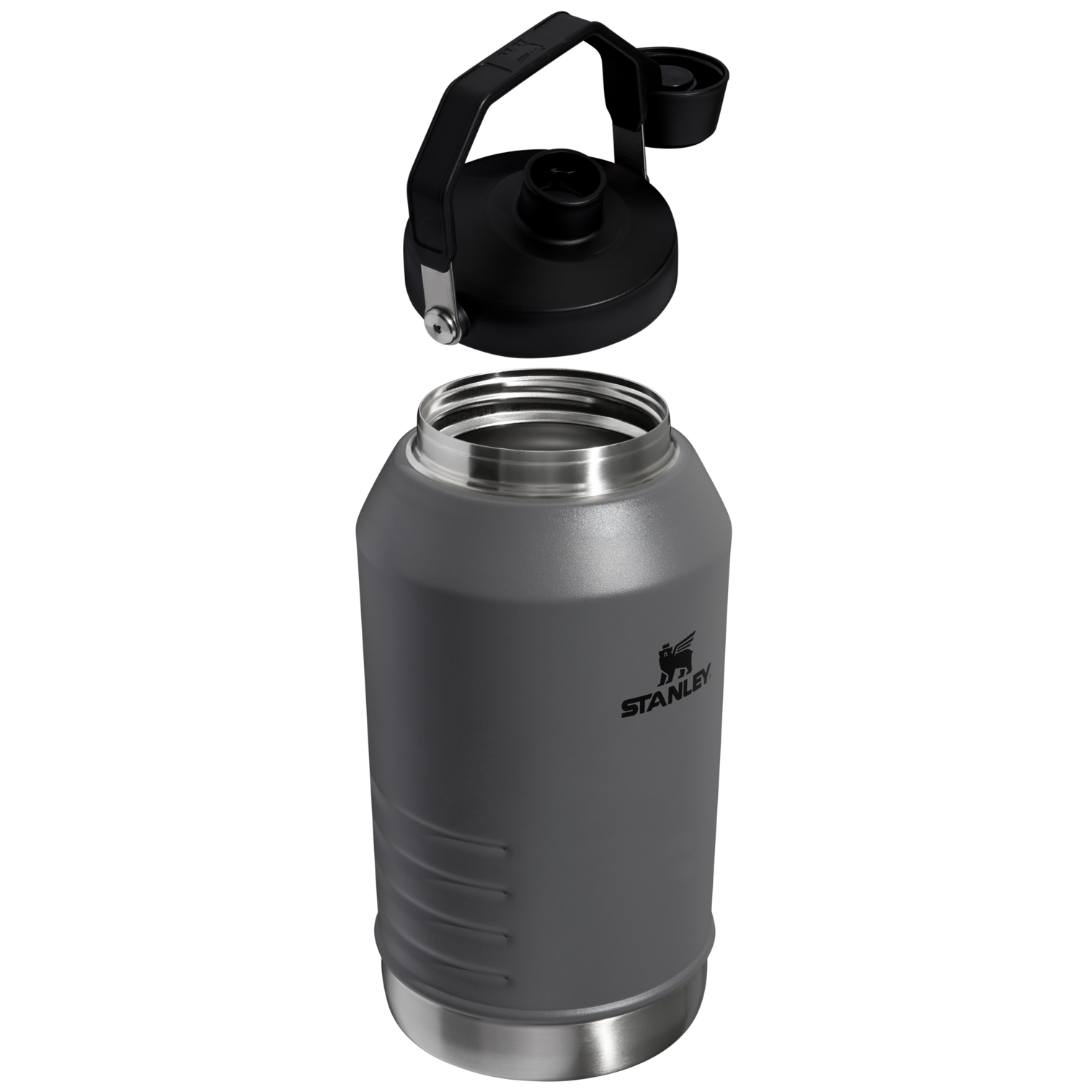 IceFlow™ Jug with Fast Flow Lid | 96 OZ