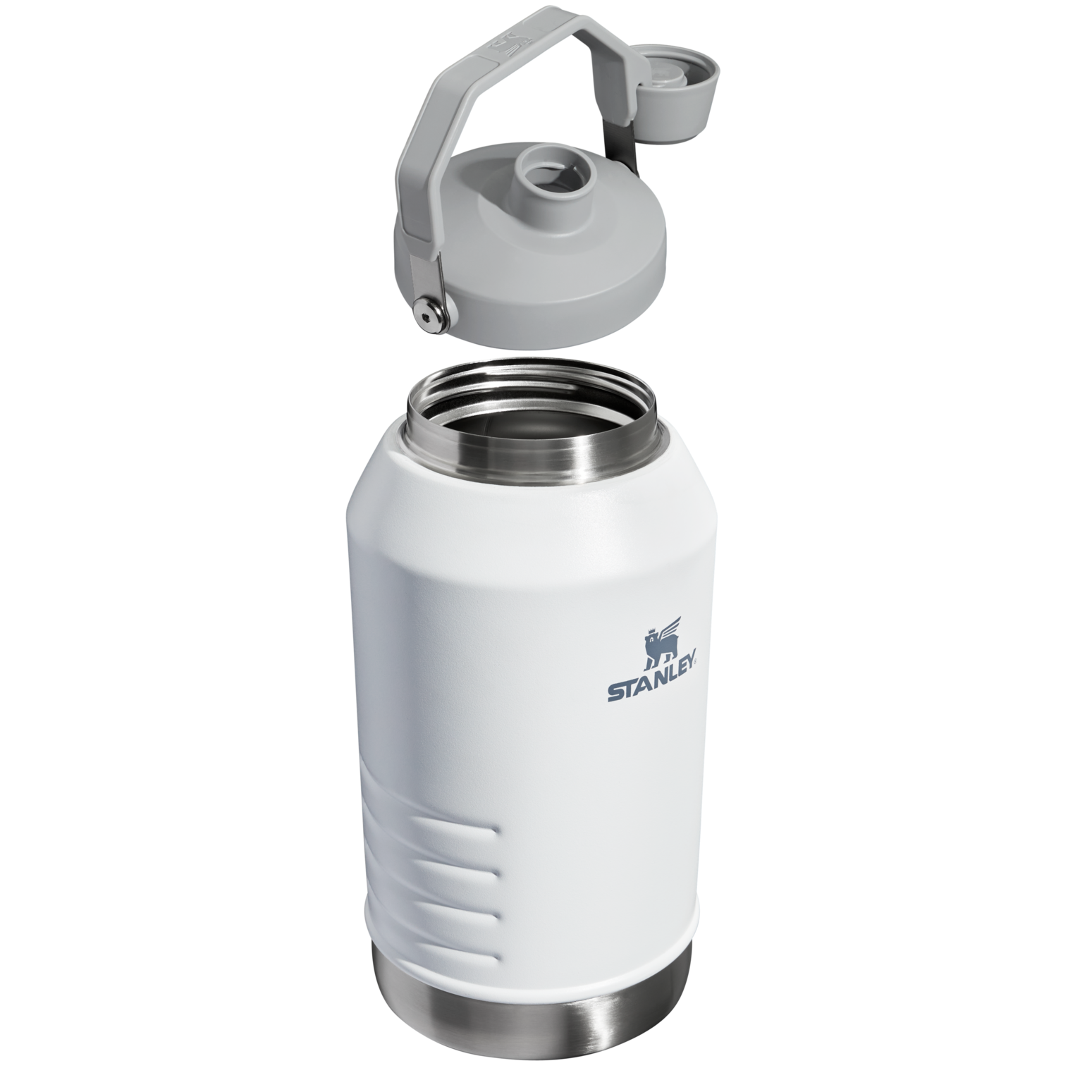 IceFlow™ Jug with Fast Flow Lid | 96 OZ