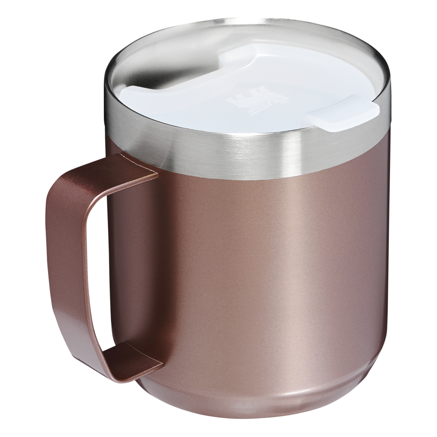 Classic Legendary Camp Mug | 12 OZ - Stanley Create