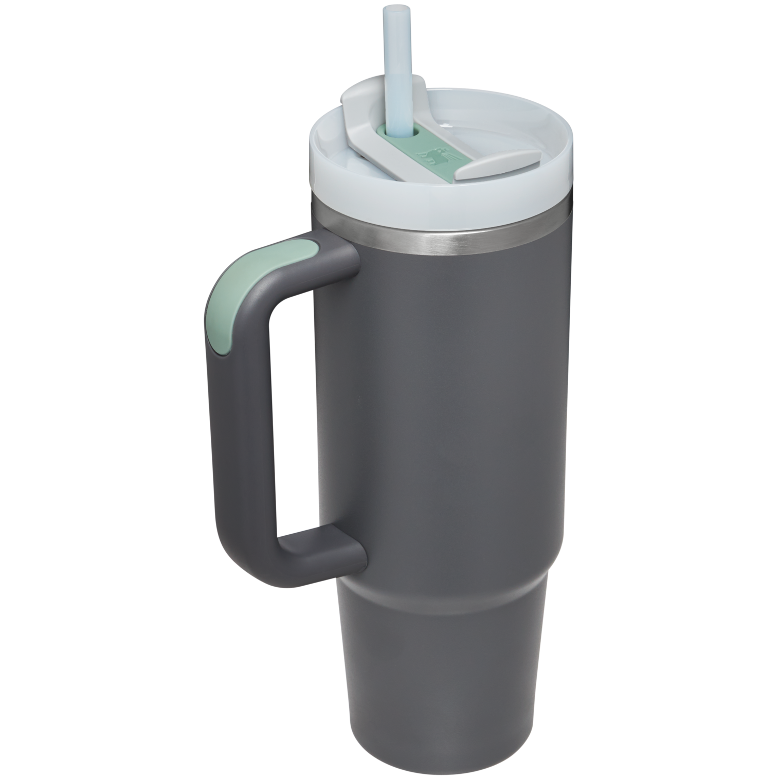 The Quencher H2.0 Flowstate™ Tumbler | 30 OZ - Stanley Create