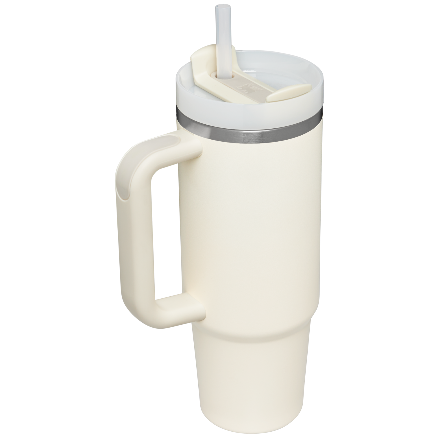 The Quencher H2.0 Flowstate™ Tumbler | 30 OZ - Stanley Create