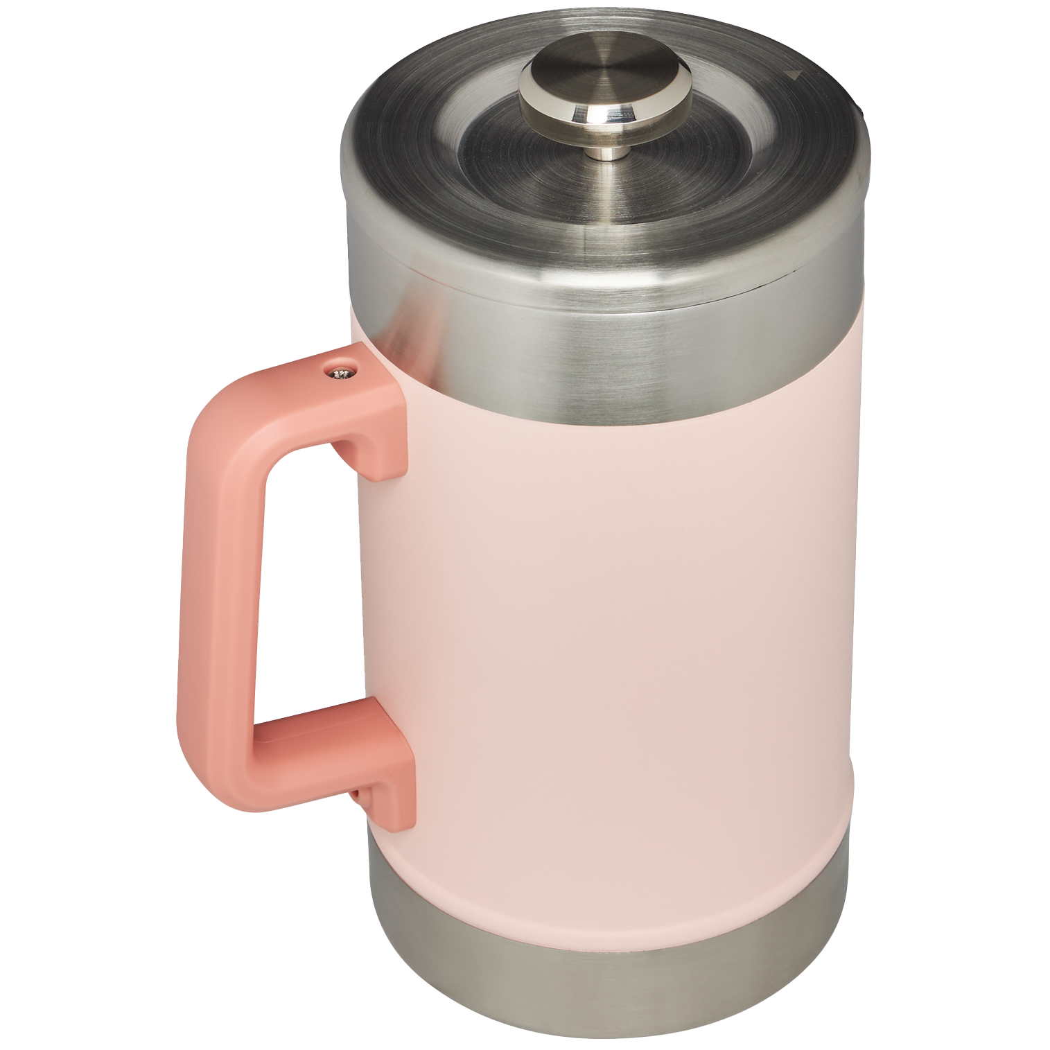 Classic Stay Hot French Press | 48 OZ