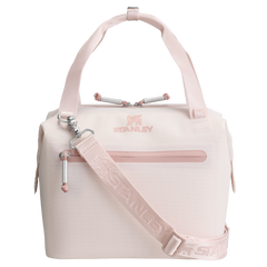 The All Day Julienne Mini Cooler | 10 Can | 7.4 QT | 7.0 L