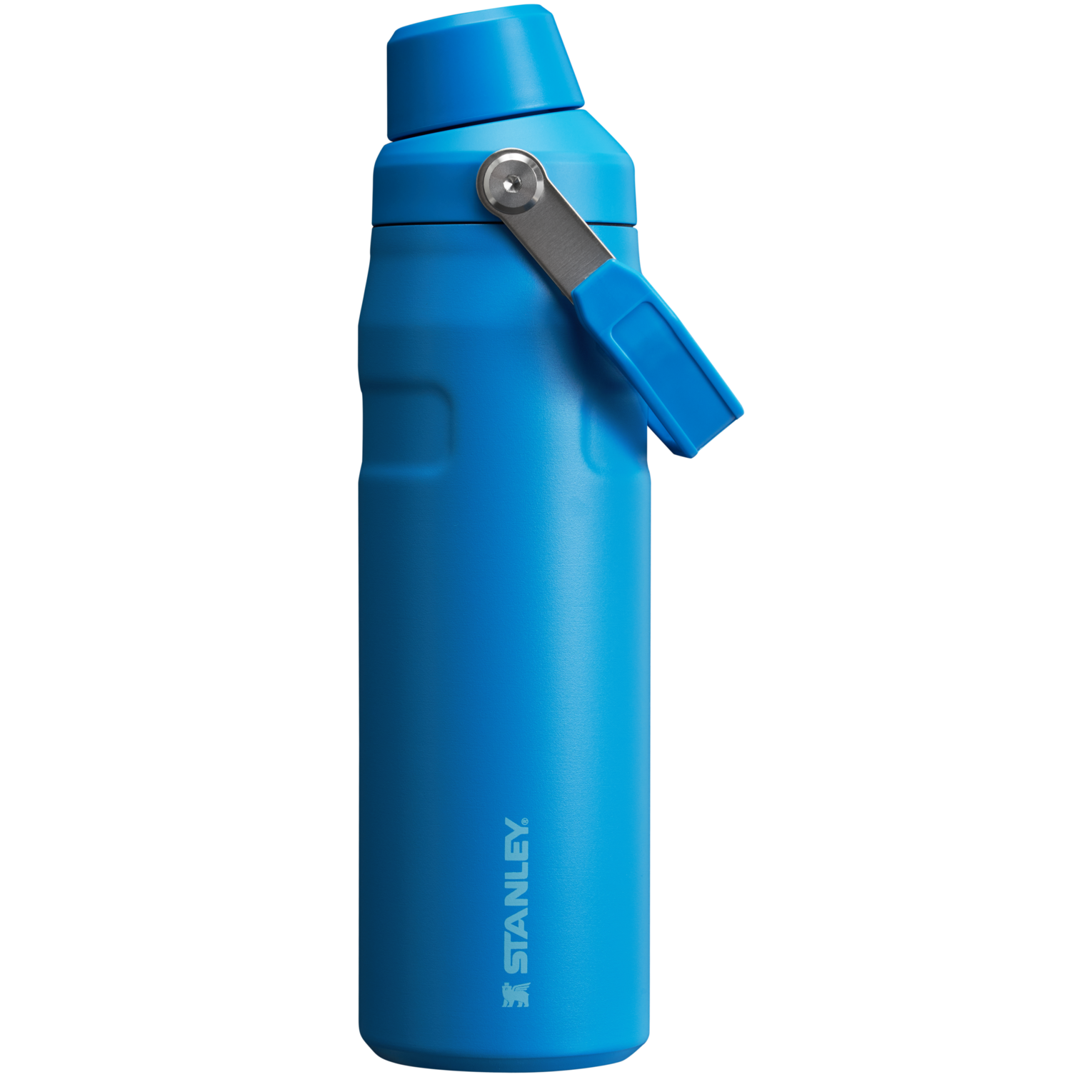 IceFlow™ Bottle with Fast Flow Lid | 24 OZ