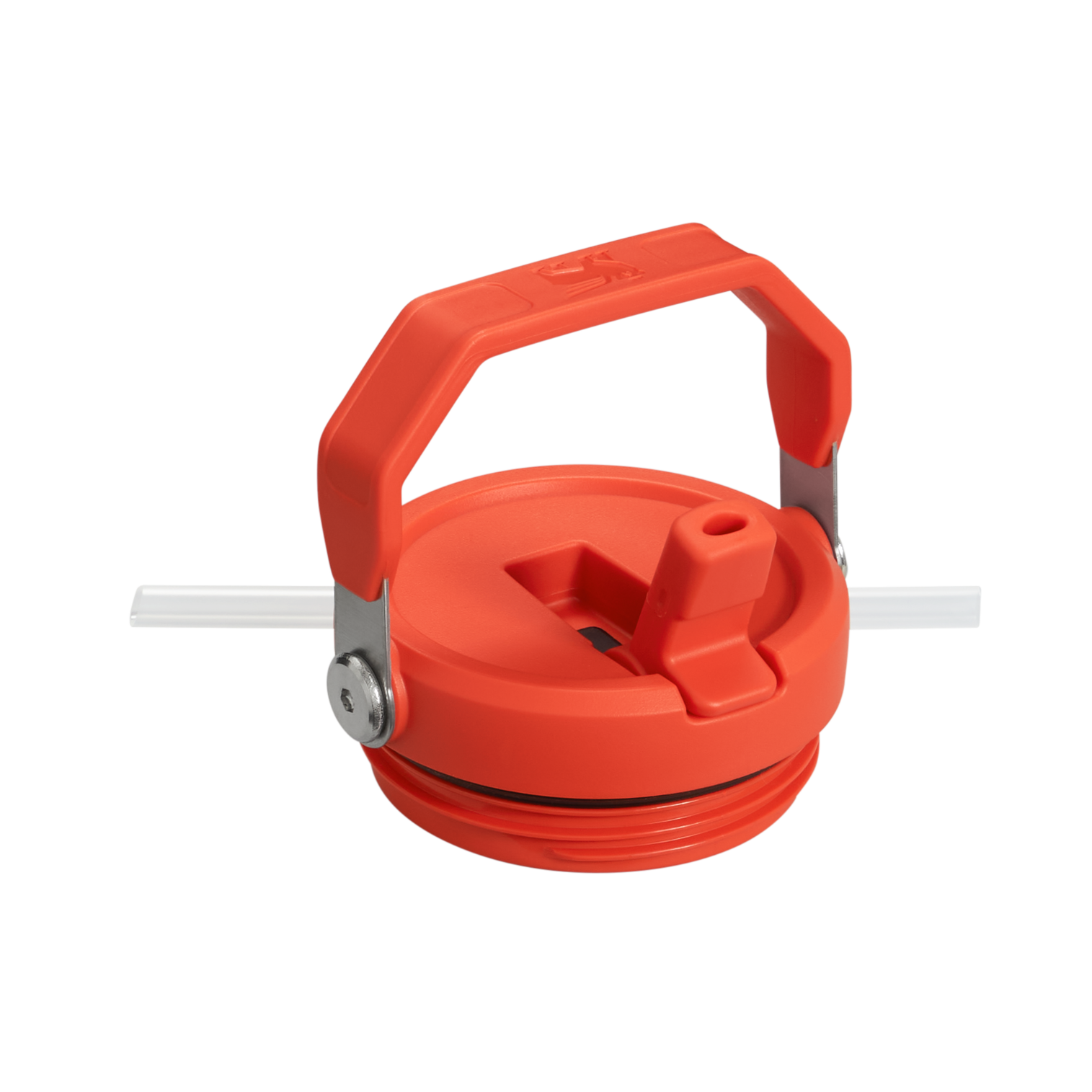 The IceFlow™ Flip Straw Tumbler | 30 OZ - Stanley Create