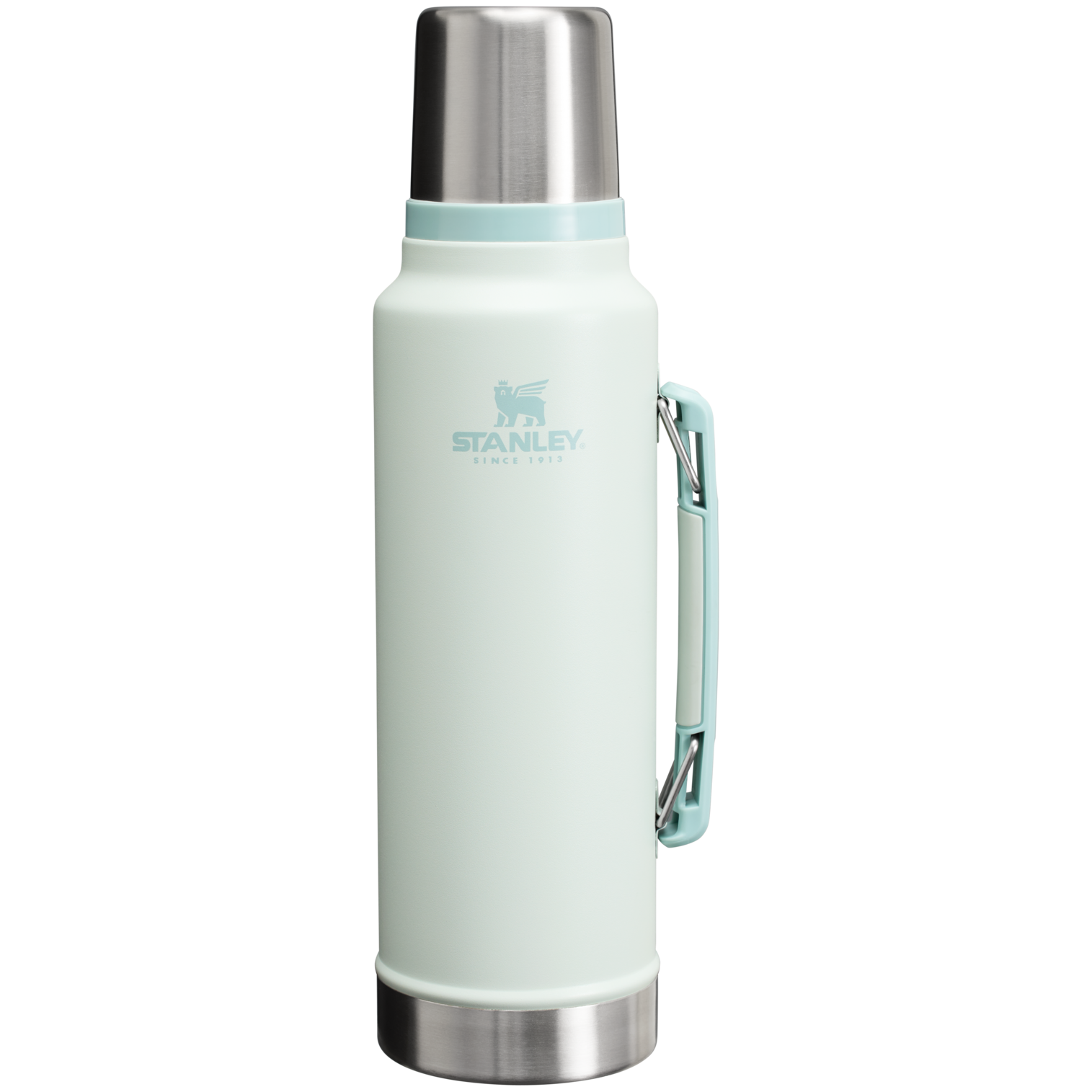 Classic Legendary Bottle | 1.5 QT